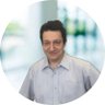 Marian Veteanu's profile picture