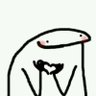 ficidabayat's profile picture