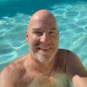 Profilbild von PS Don
