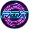 Фото профиля Foxmaiden YT/TW