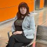 Dr. Sophia Katherine Meghan Woodley-Von Rothschild's profile picture