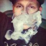 Ryan Alan Vessenmeyer's profile picture