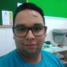 Vinicius Garcia's profile picture