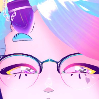 ValeofHearts's profile picture