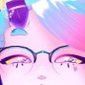 Vale //COMMS OPEN// 的头像