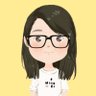 May Chang 🌶️ profil fotoğrafı