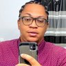 Mayor of Ottawa 🇨🇦🇳🇬 profil fotoğrafı