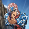 Profilbild von 孤高の投資家ミスタ【Gemini公認プロトレーダー】