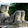 Luis Caro Garcia profil fotoğrafı