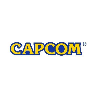 CAPCOM公式's profile picture