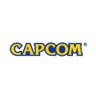CAPCOM公式's profile picture