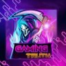 GAMING TRUTH's profile picture