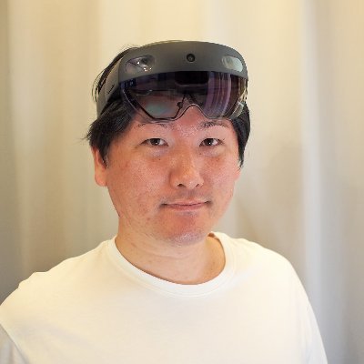 桑山ワイクウーデザイン's profile picture