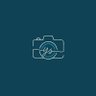 Y.J.S profil fotoğrafı