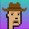 Cowboyardee 的头像
