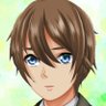 💟窓際部長💟💘NEWS系Vチューバー profil fotoğrafı