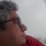 Profilbild von manixware