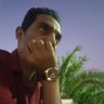 Ahmed harby 的头像