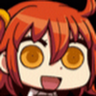Mutsu Nanatsu's profile picture
