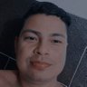 Jorge's profile picture