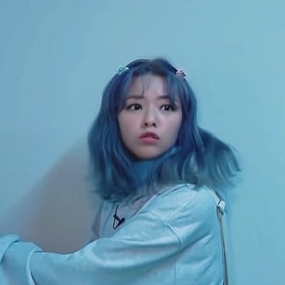 mysalangtwice's profile picture