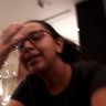 Profilbild von Biii