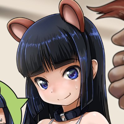 ろひつか's profile picture