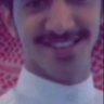 Profilbild von عيسى