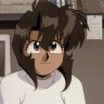 Profilbild von Rally Vincent Best Waifu (Cypherpunk era)