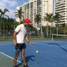 Profilbild von Andre Dias