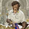 Toriano Williams's profile picture