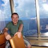 nelson j Sierra's profile picture