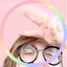 b✨'s profile picture