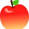 りん🍎🍏's profile picture