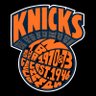 KnicksKnerds profil fotoğrafı