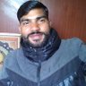 Prashant Kumar Pal 的头像