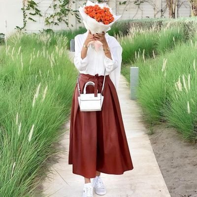 سفيرةوطن's profile picture