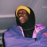 Profilbild von cheikh
