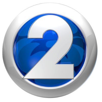 KHON2 News's profile picture