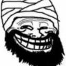 Profilbild von IHateTheAntiChrist
