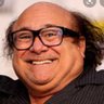 Devito profil fotoğrafı
