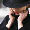 ゆう🕊 profil fotoğrafı