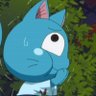Xdunpeal's profile picture