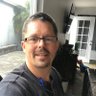 Doug Kimbrough profil fotoğrafı