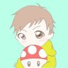 ゆぅてぃのゲームちゃんねる 的头像
