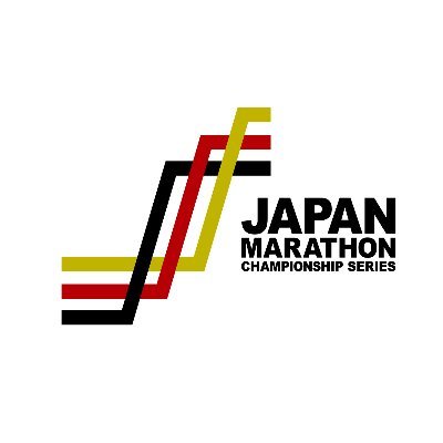 jmc_series's profile picture