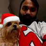 Profilbild von Hardip Sidhu