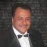 Abdullah Alwalidi's profile picture