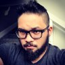 kiko profil fotoğrafı