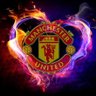 Profilbild von Mel United